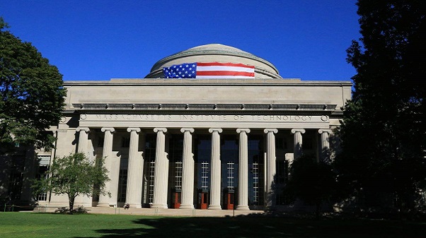 了解“波士顿”